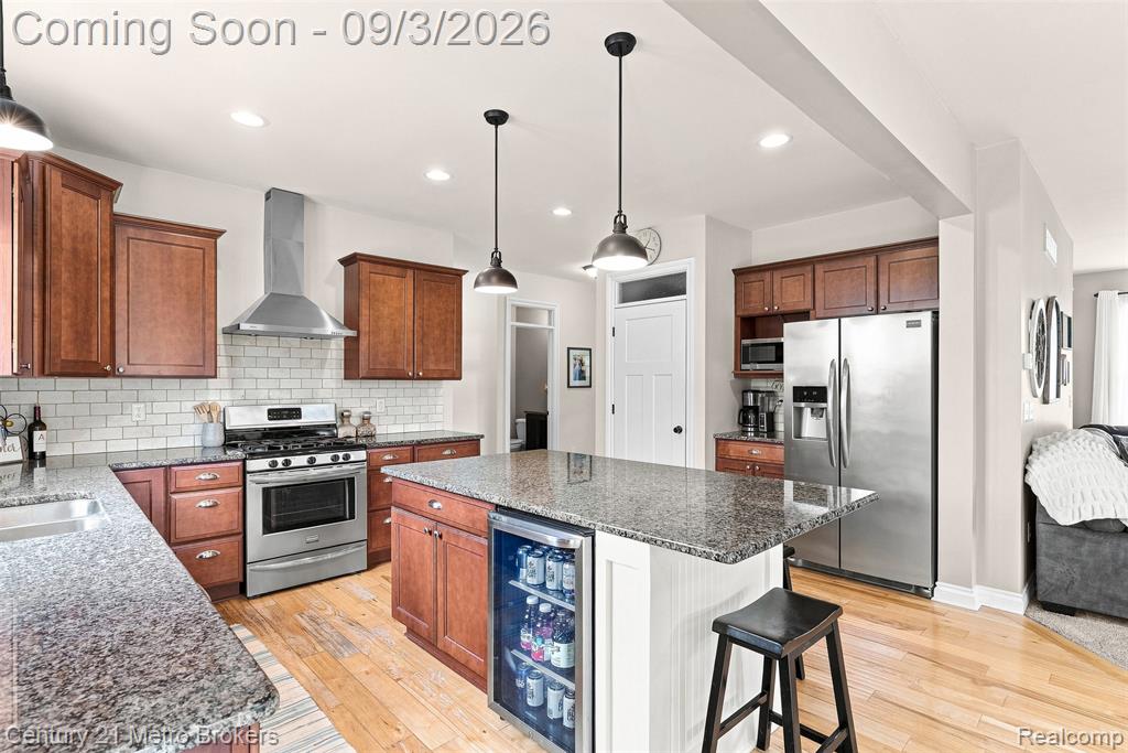 8275 Stonebrook Lane Property Photo 23