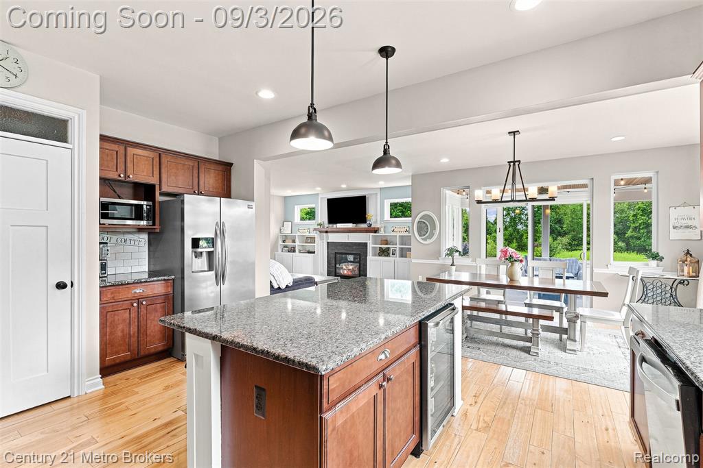 8275 Stonebrook Lane Property Photo 25