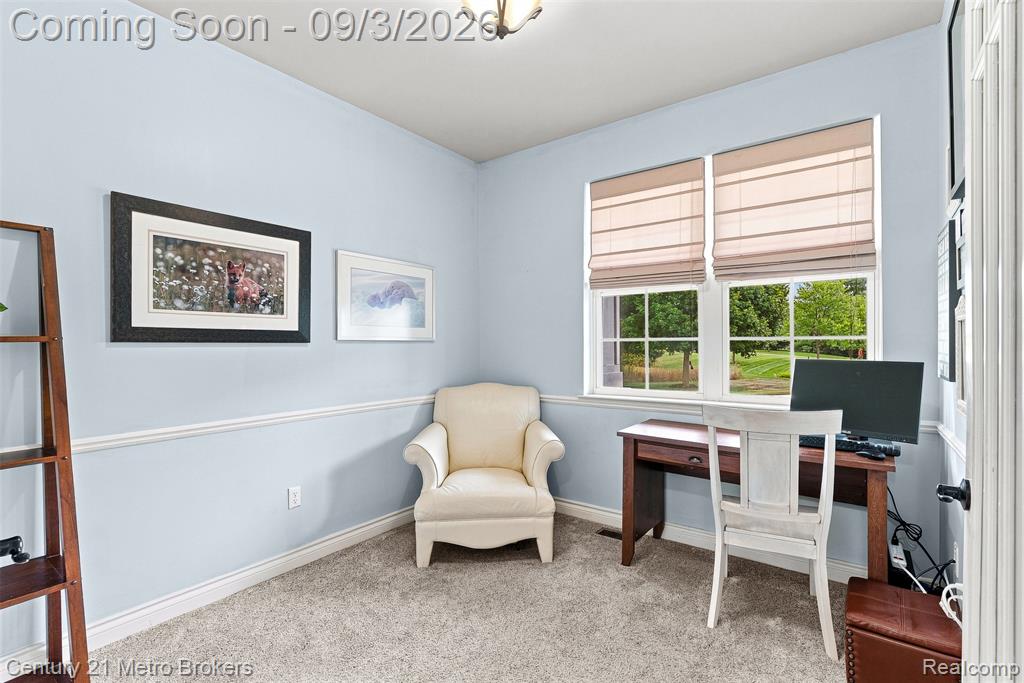 8275 Stonebrook Lane Property Photo 27