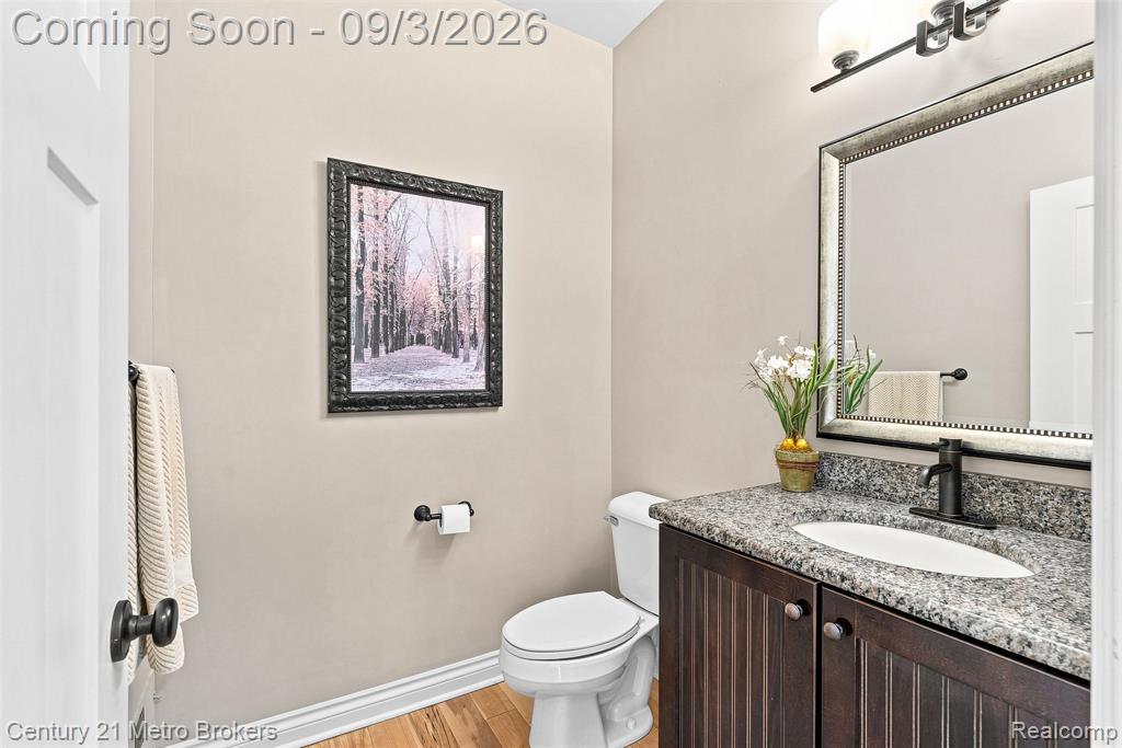 8275 Stonebrook Lane Property Photo 29
