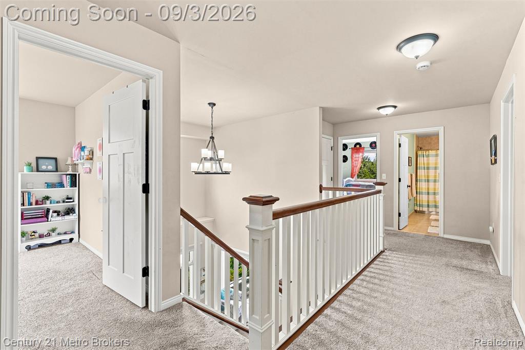 8275 Stonebrook Lane Property Photo 31