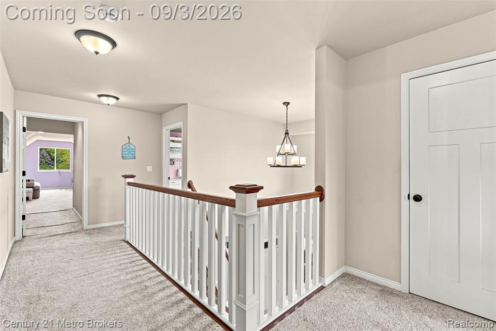 8275 Stonebrook Lane Property Photo 32