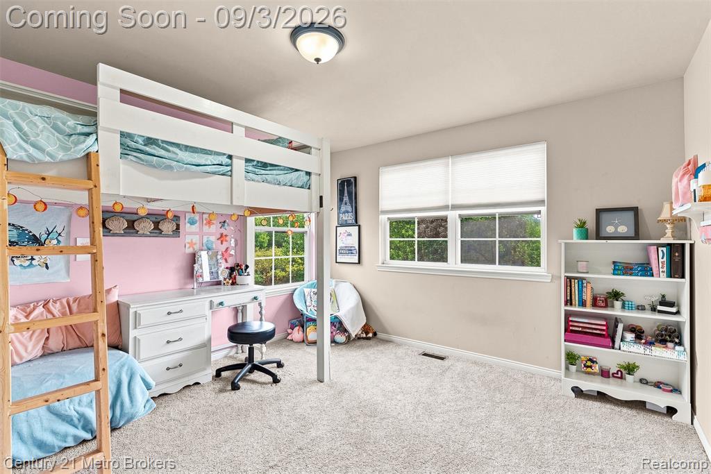 8275 Stonebrook Lane Property Photo 33