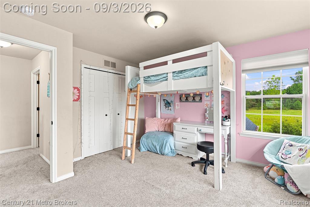 8275 Stonebrook Lane Property Photo 34