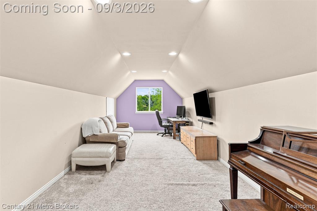 8275 Stonebrook Lane Property Photo 35