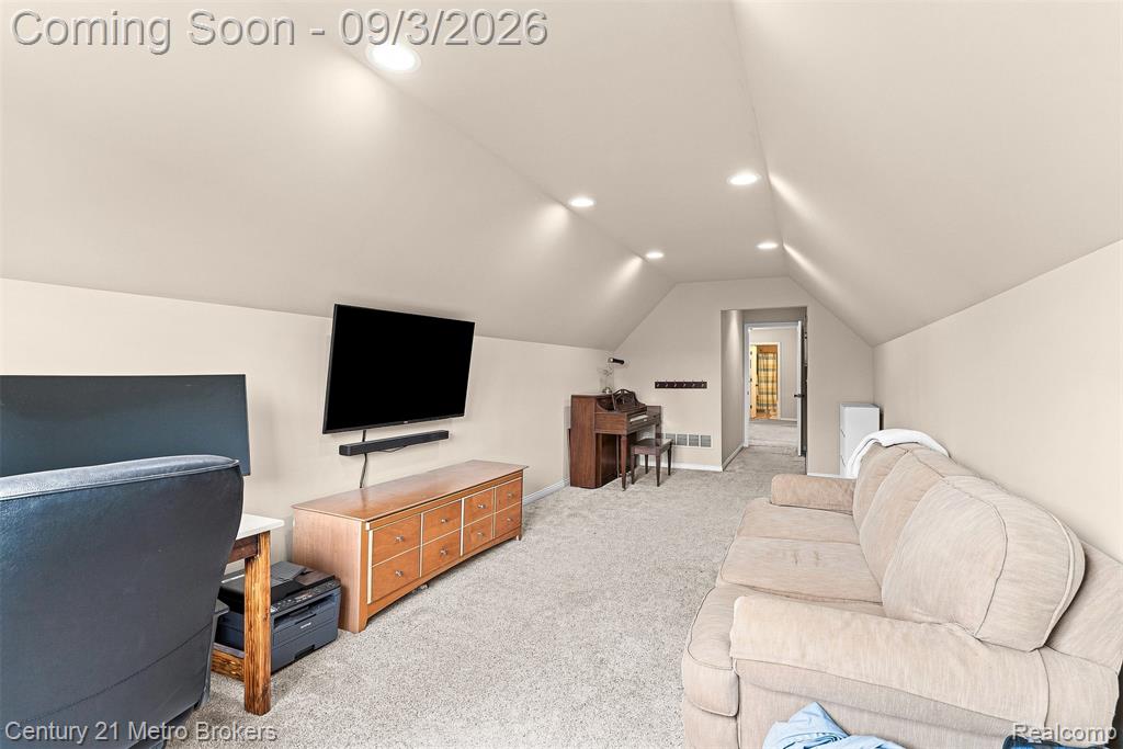 8275 Stonebrook Lane Property Photo 36