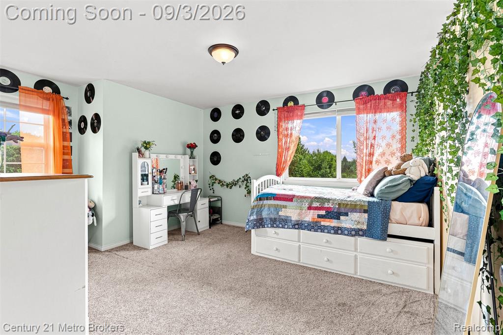 8275 Stonebrook Lane Property Photo 38