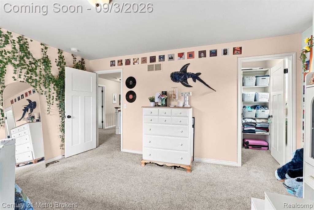 8275 Stonebrook Lane Property Photo 39