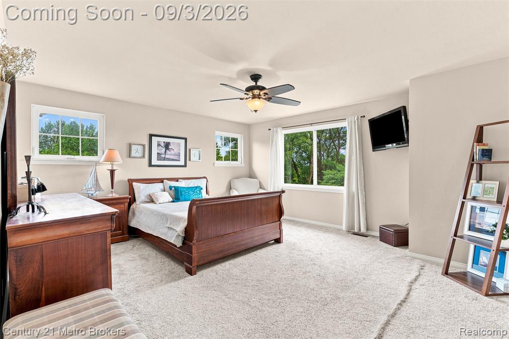 8275 Stonebrook Lane Property Photo 41