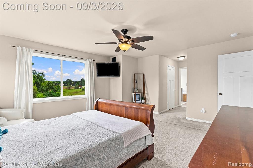 8275 Stonebrook Lane Property Photo 42