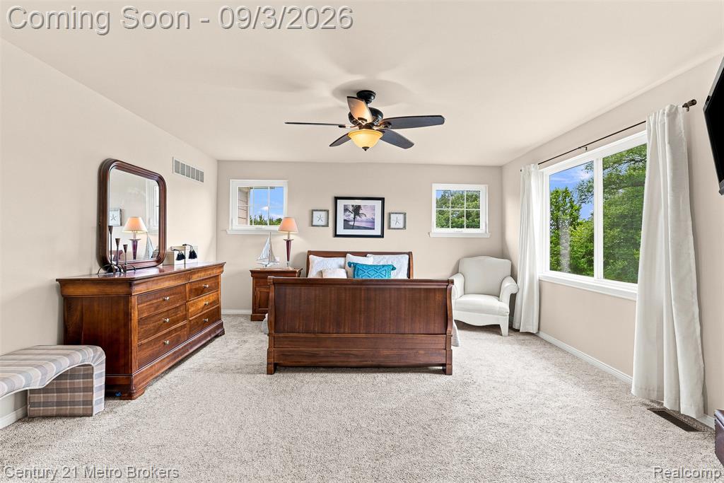 8275 Stonebrook Lane Property Photo 43