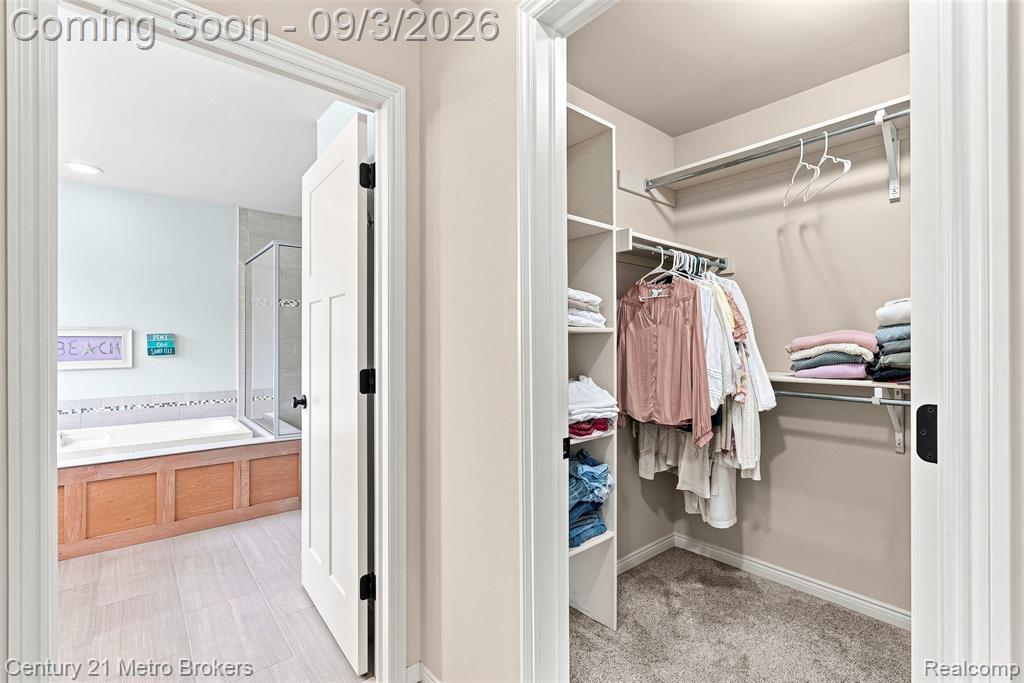 8275 Stonebrook Lane Property Photo 44