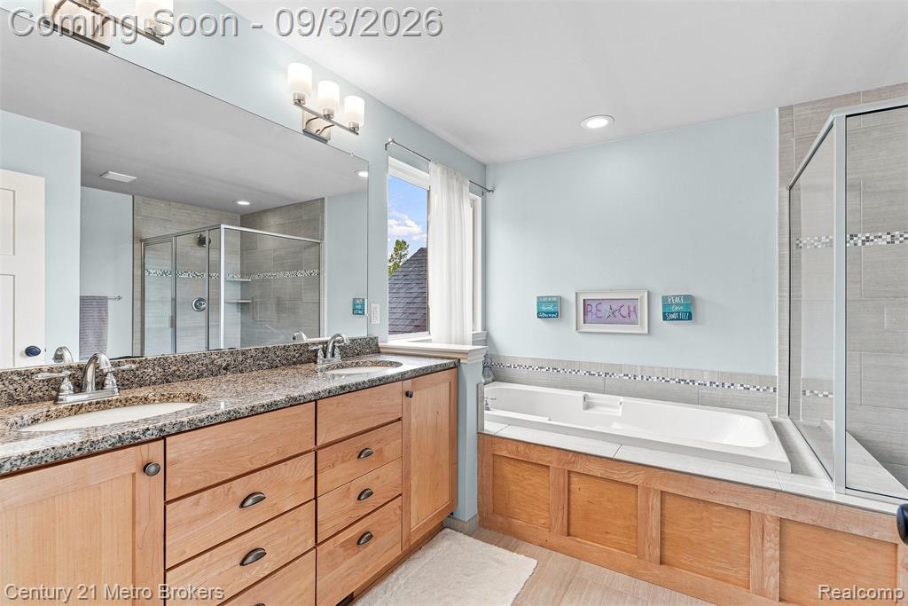 8275 Stonebrook Lane Property Photo 45