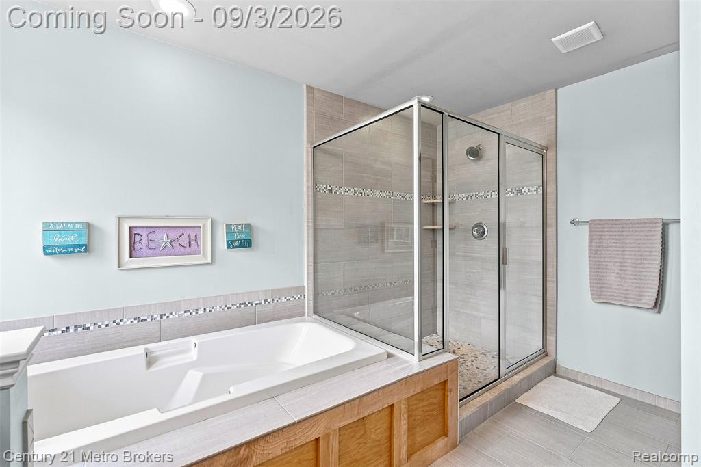 8275 Stonebrook Lane Property Photo 46