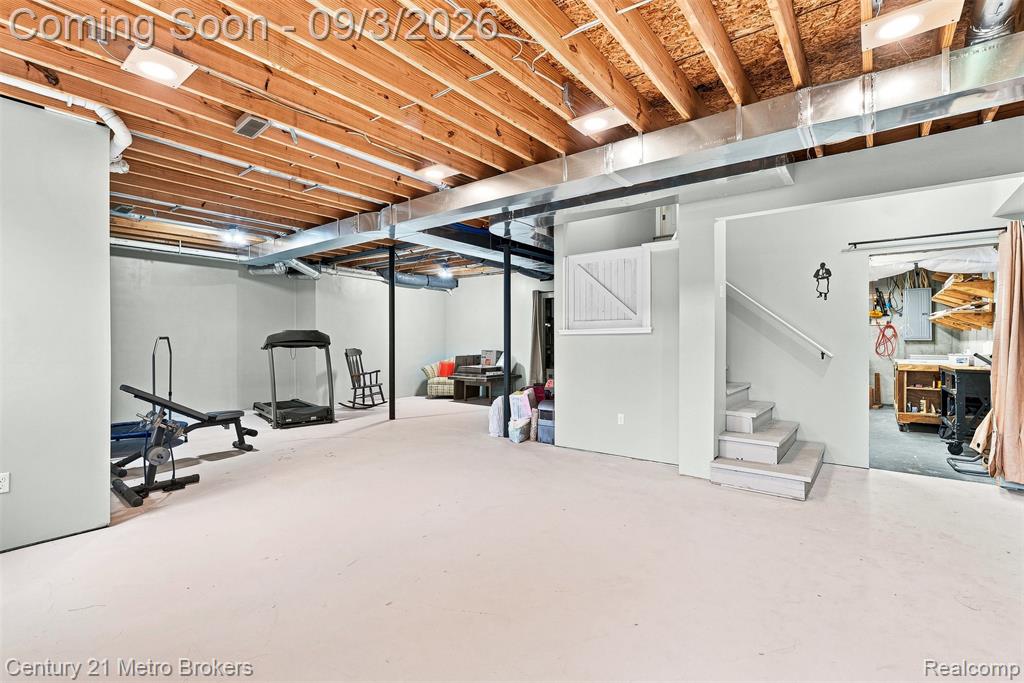 8275 Stonebrook Lane Property Photo 47