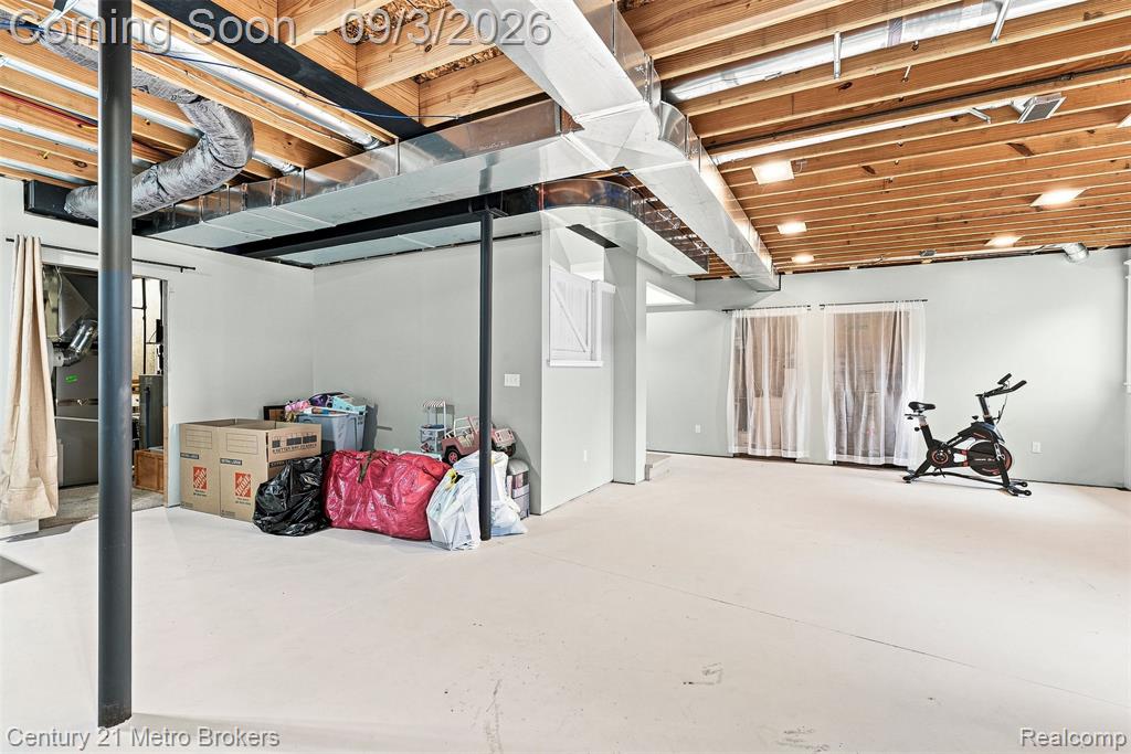 8275 Stonebrook Lane Property Photo 48