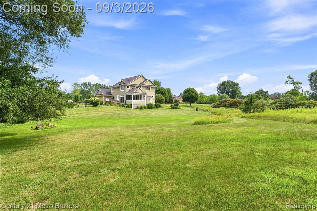 8275 Stonebrook Lane Property Photo 52