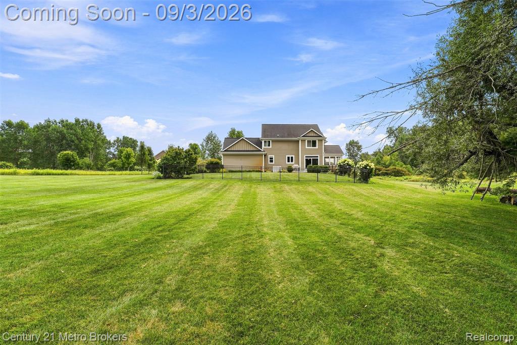 8275 Stonebrook Lane Property Photo 53