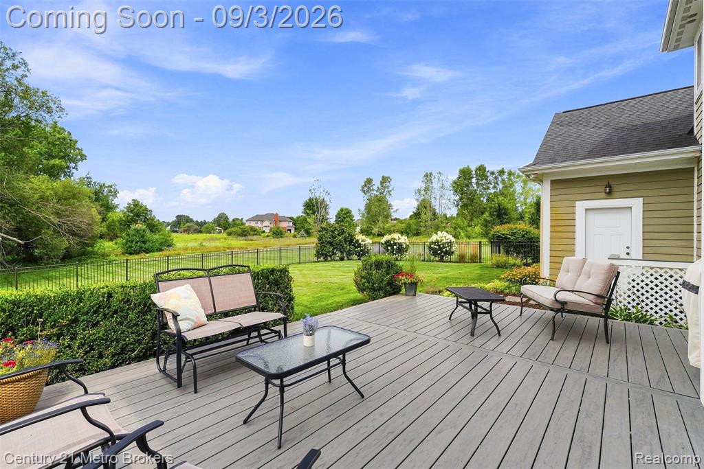 8275 Stonebrook Lane Property Photo 58