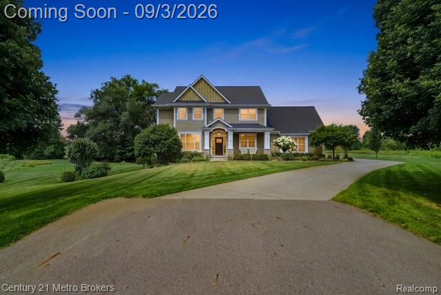 8275 Stonebrook Lane Property Photo 60
