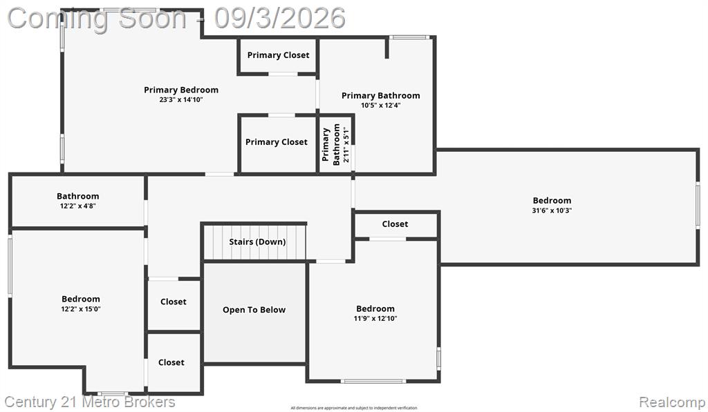 8275 Stonebrook Lane Property Photo 65
