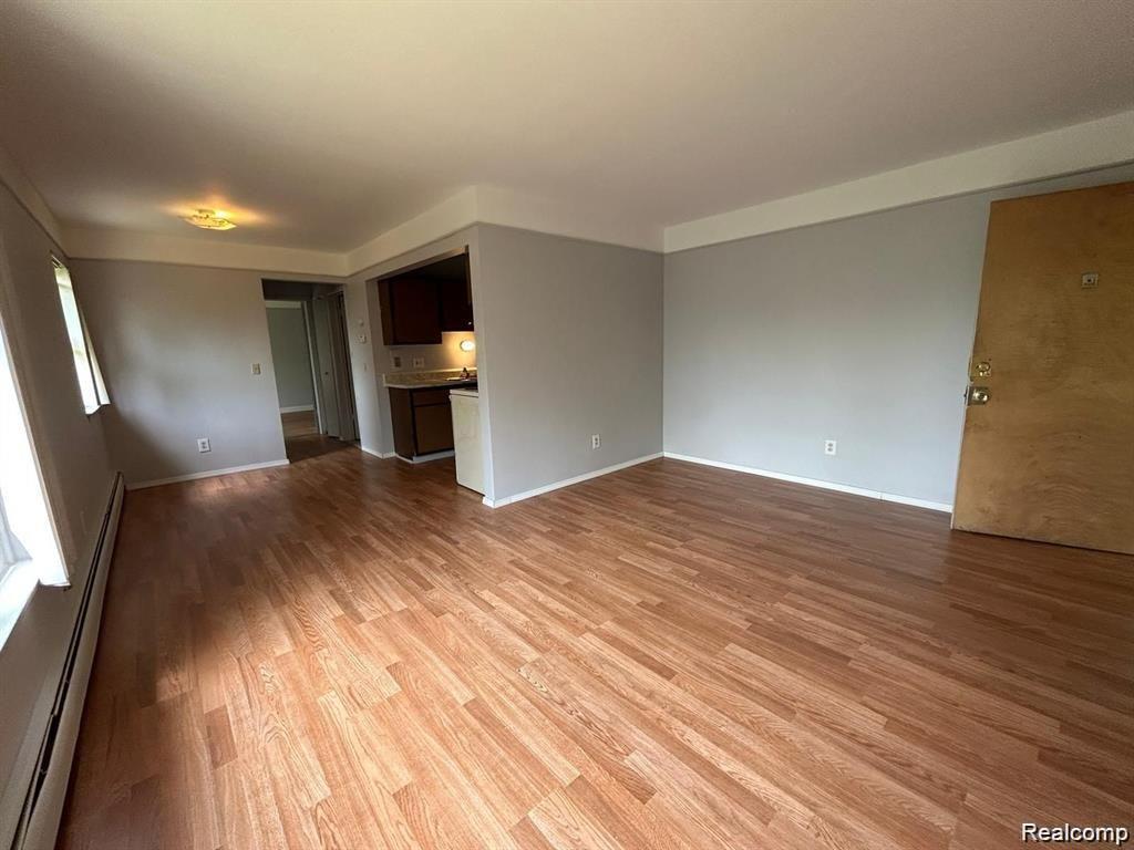 16480 E 9 Mile Road Property Photo 3