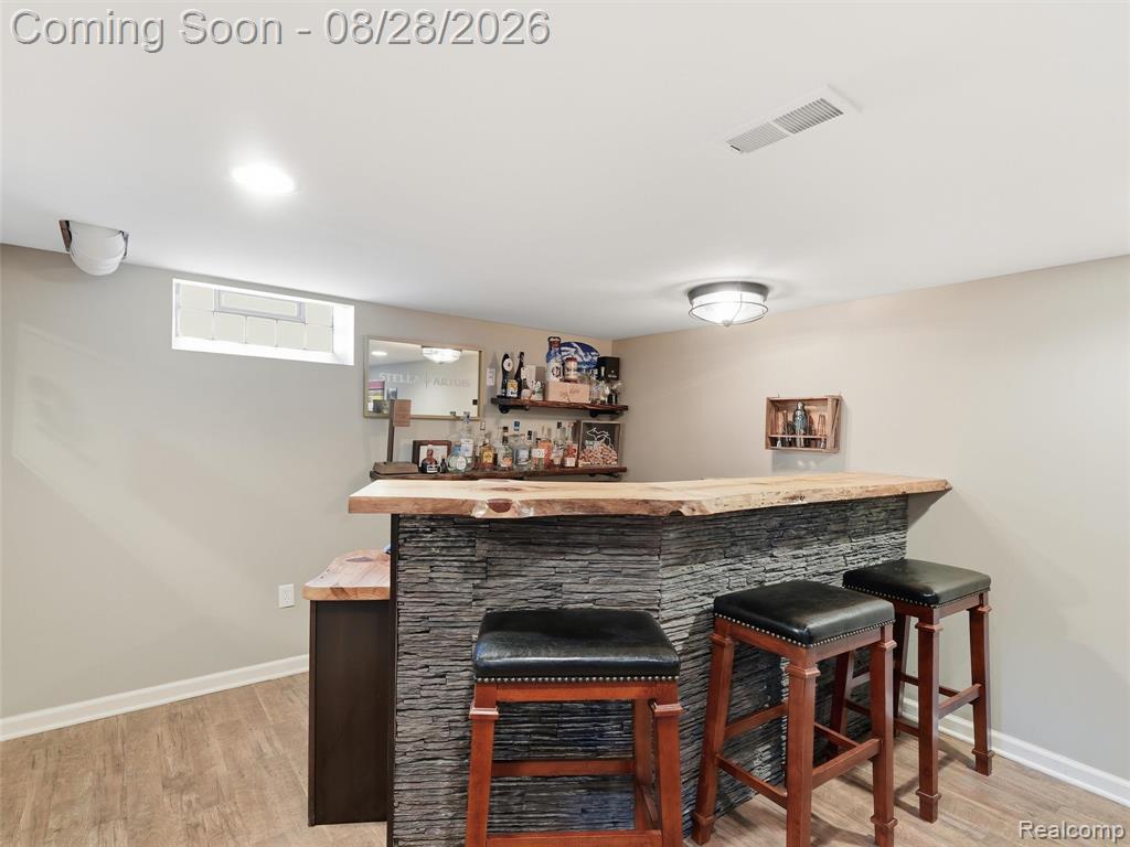 8420 Northfield Boulevard Property Photo 25