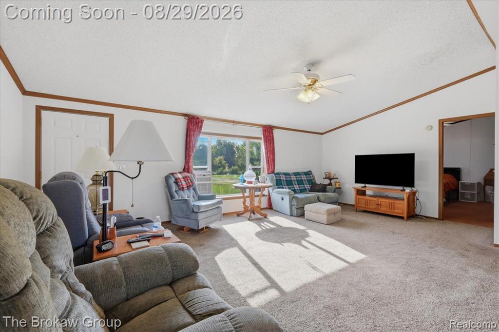 5189 Webster Road Property Photo 11