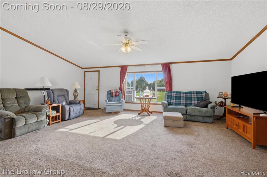 5189 Webster Road Property Photo 13