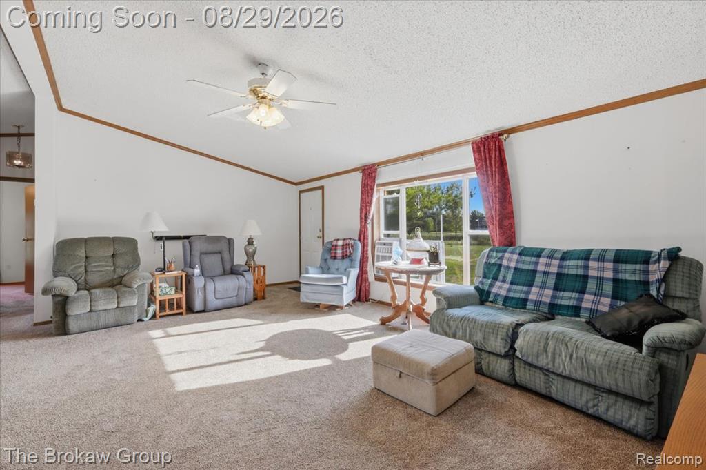 5189 Webster Road Property Photo 14