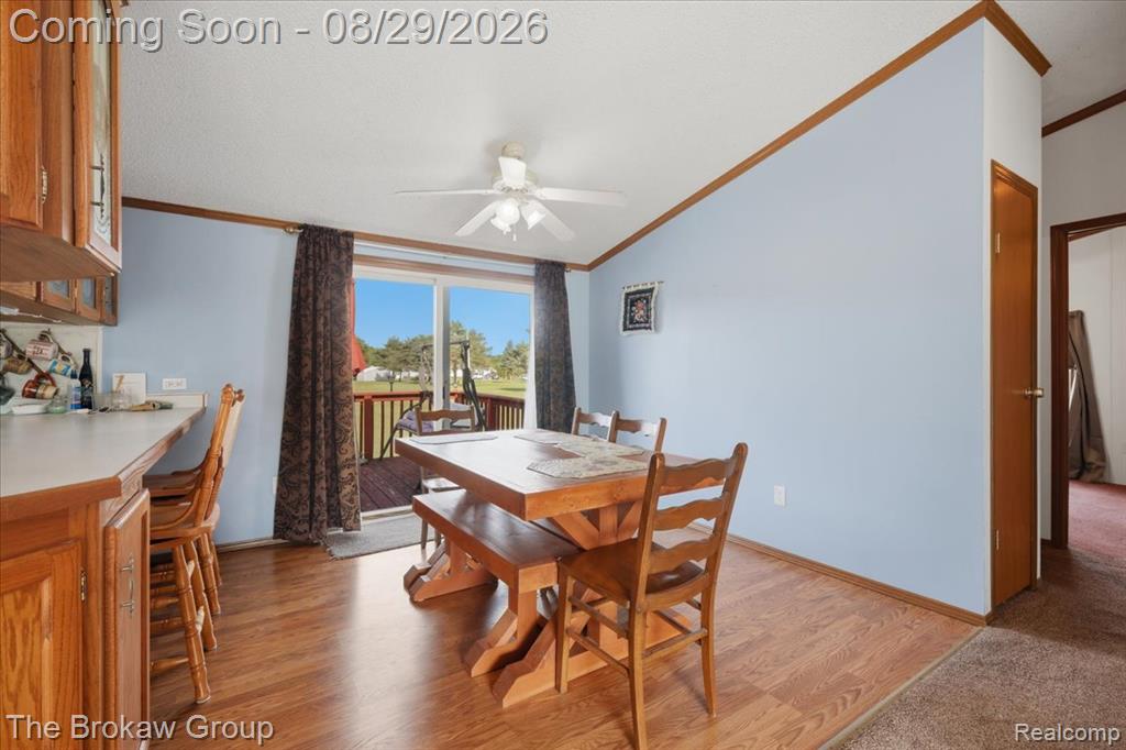 5189 Webster Road Property Photo 15