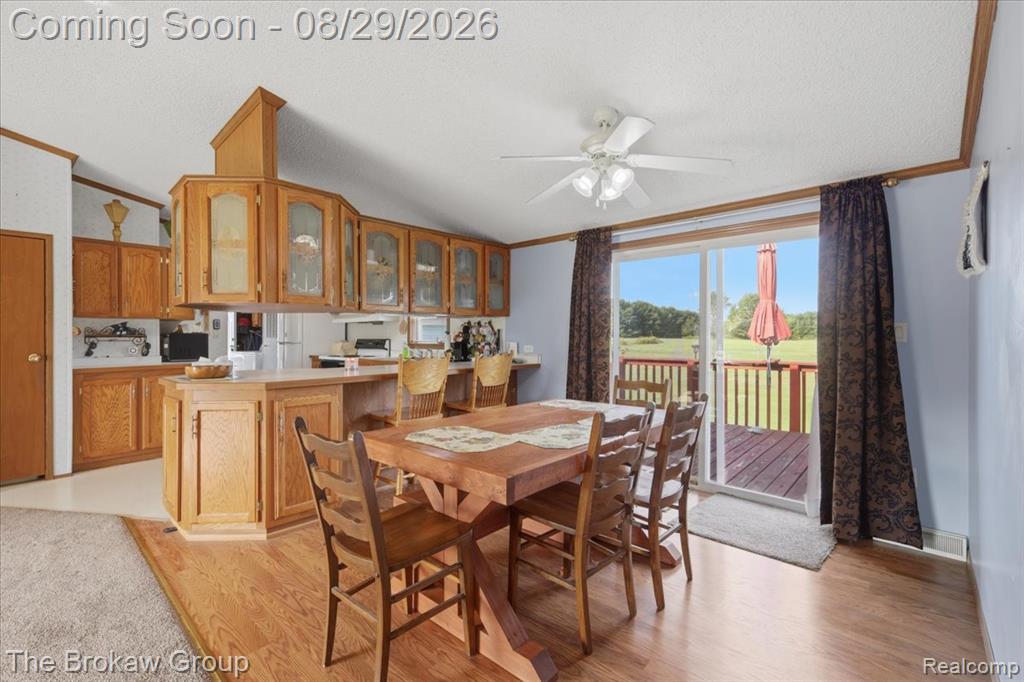 5189 Webster Road Property Photo 16