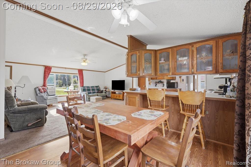 5189 Webster Road Property Photo 17