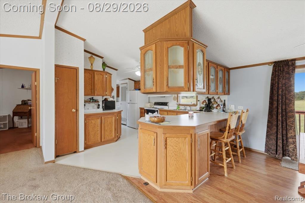 5189 Webster Road Property Photo 18