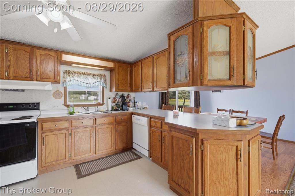 5189 Webster Road Property Photo 19
