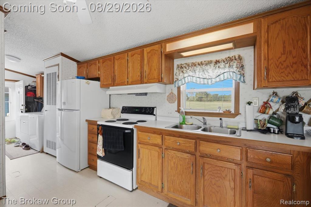 5189 Webster Road Property Photo 20