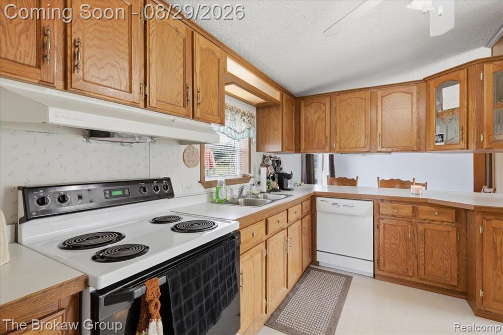 5189 Webster Road Property Photo 21