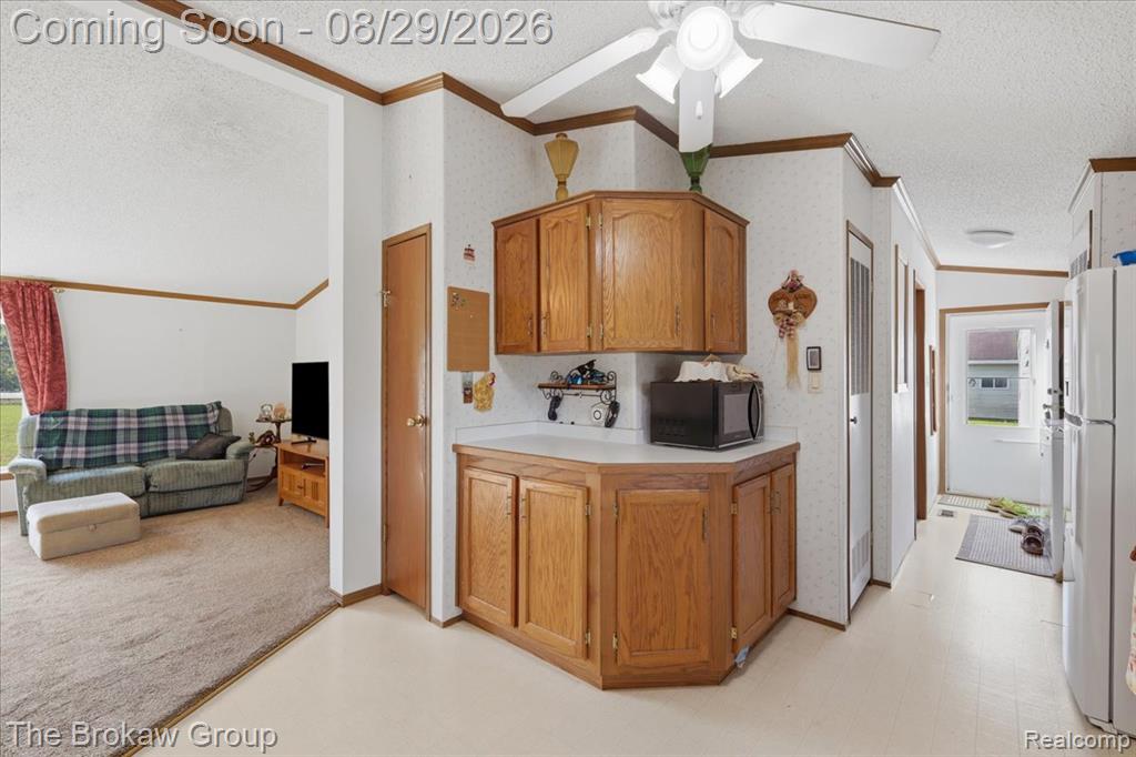 5189 Webster Road Property Photo 22