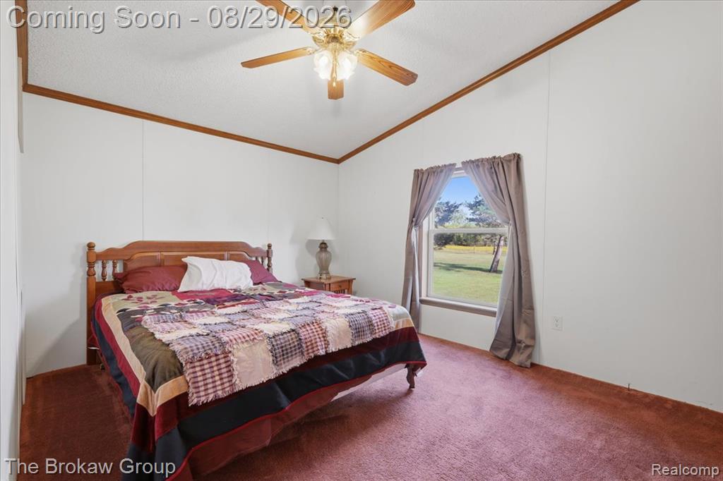 5189 Webster Road Property Photo 25