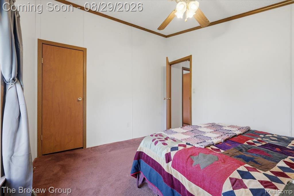 5189 Webster Road Property Photo 26