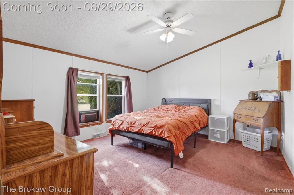 5189 Webster Road Property Photo 28