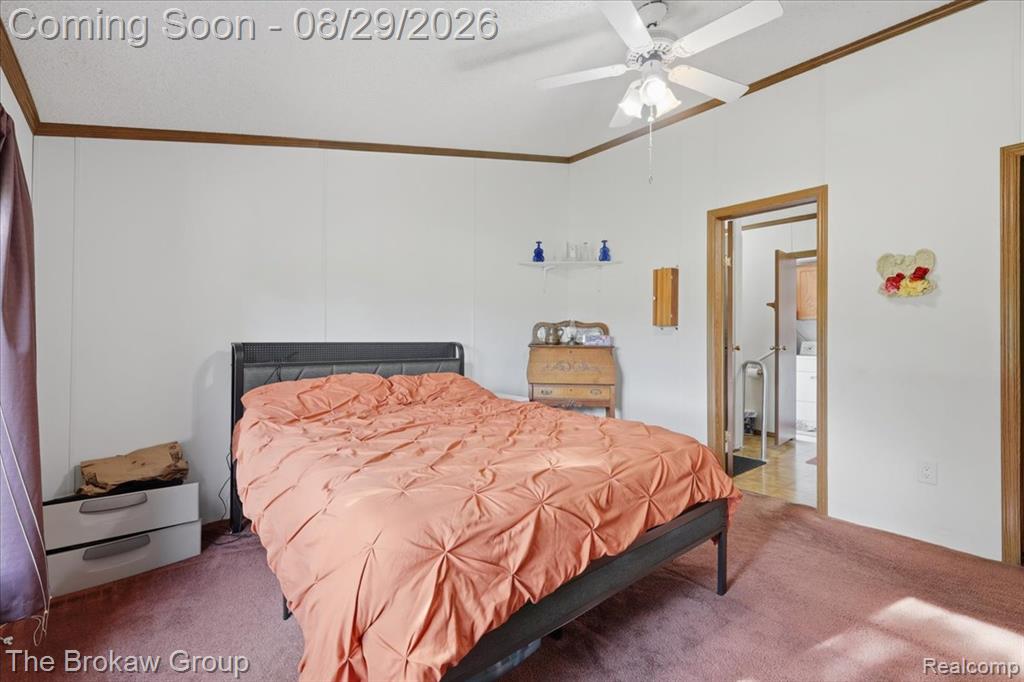 5189 Webster Road Property Photo 29