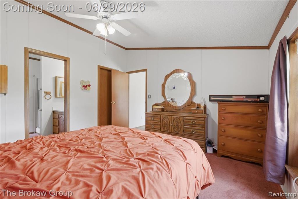 5189 Webster Road Property Photo 30