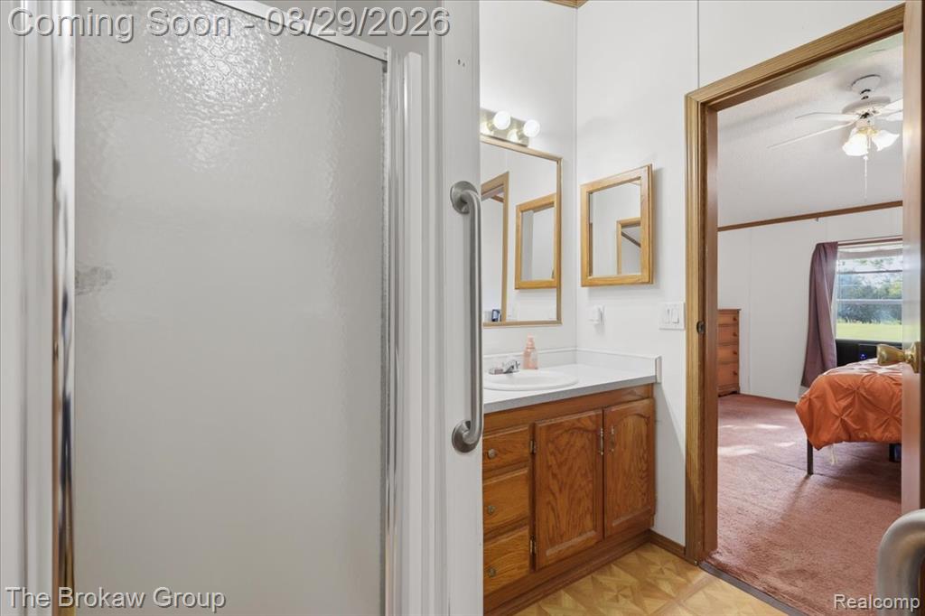 5189 Webster Road Property Photo 33