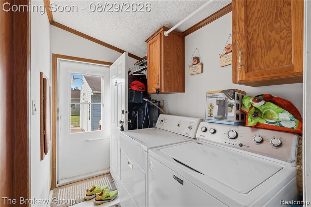 5189 Webster Road Property Photo 34