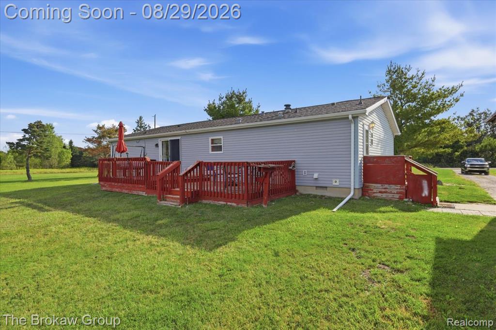 5189 Webster Road Property Photo 37