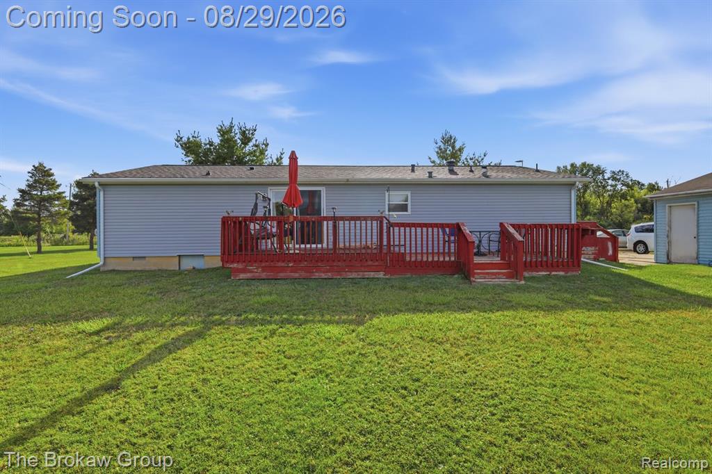 5189 Webster Road Property Photo 38