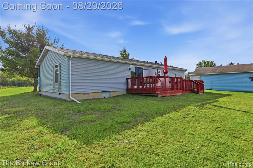 5189 Webster Road Property Photo 39