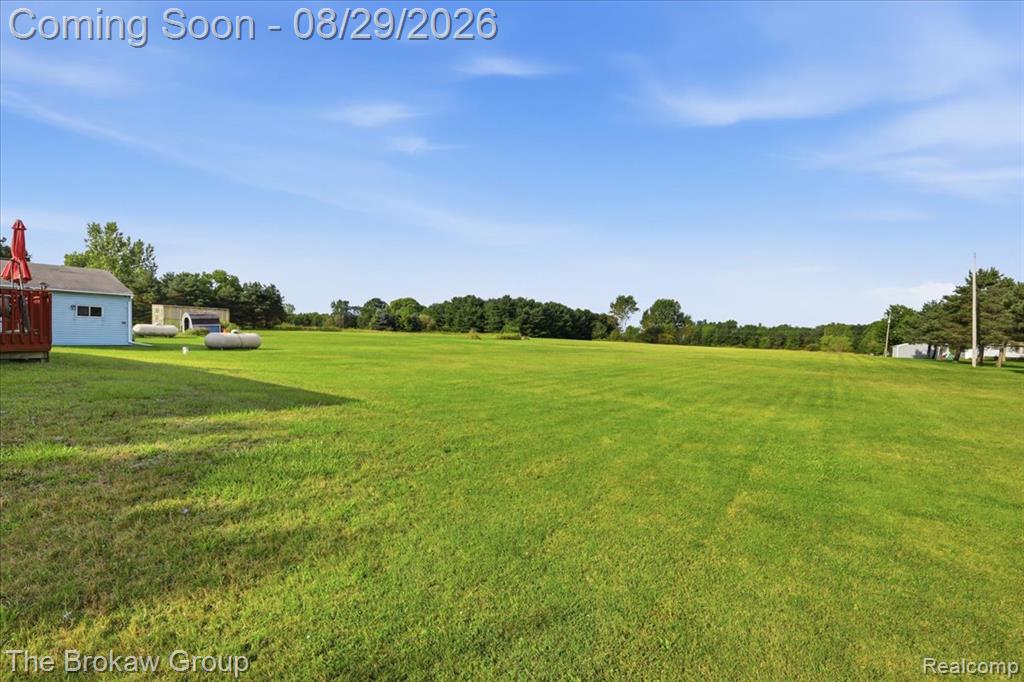 5189 Webster Road Property Photo 40