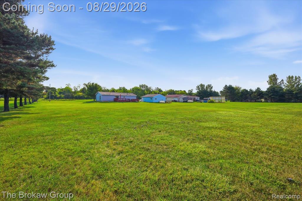 5189 Webster Road Property Photo 41